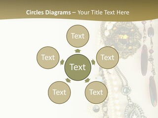 Grey Architecture Urban PowerPoint Template