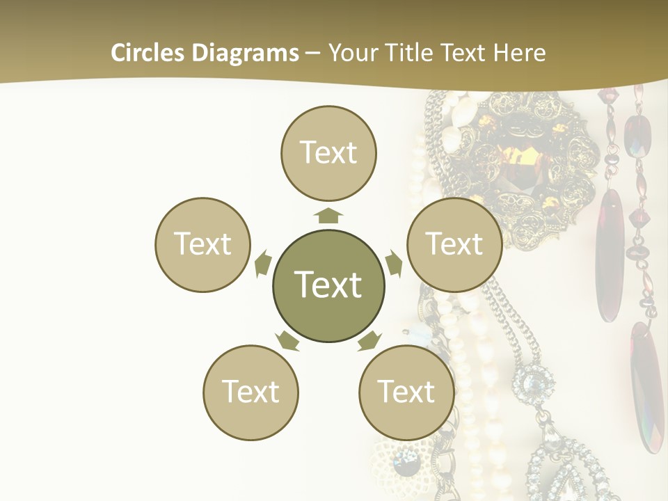 Grey Architecture Urban PowerPoint Template