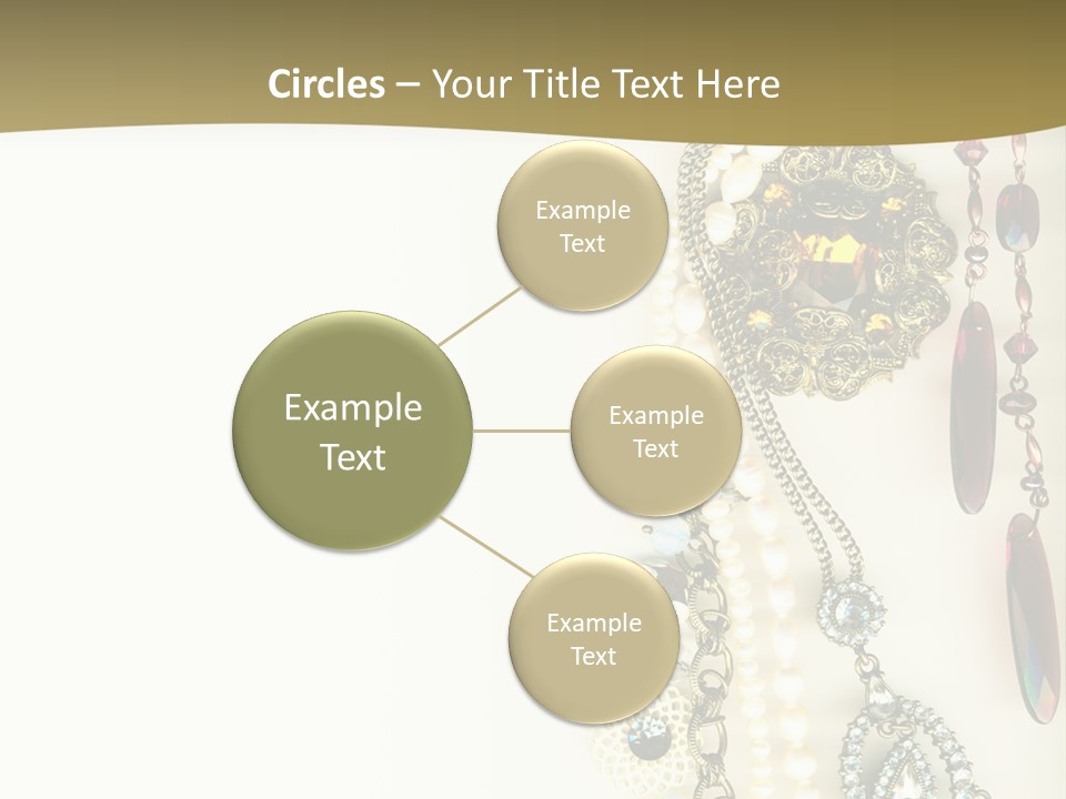 Grey Architecture Urban PowerPoint Template