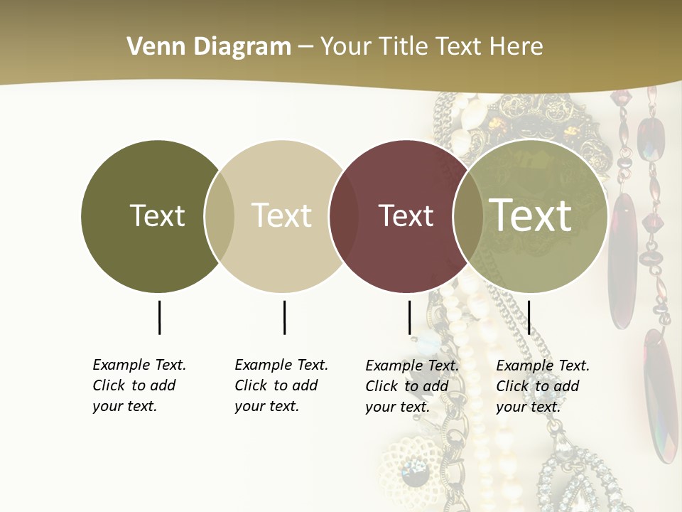 Grey Architecture Urban PowerPoint Template