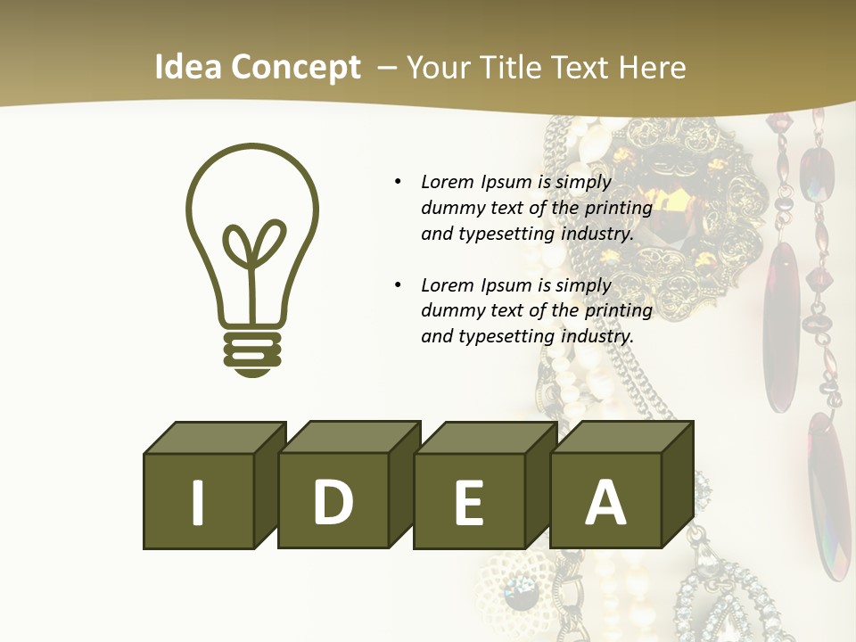 Grey Architecture Urban PowerPoint Template