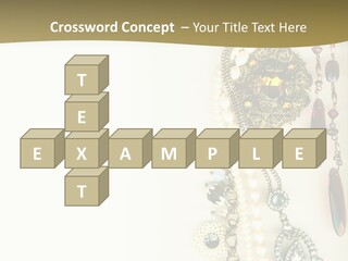 Grey Architecture Urban PowerPoint Template