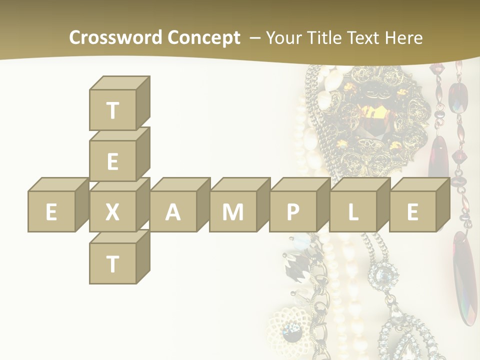 Grey Architecture Urban PowerPoint Template