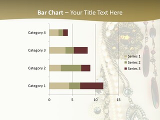 Grey Architecture Urban PowerPoint Template