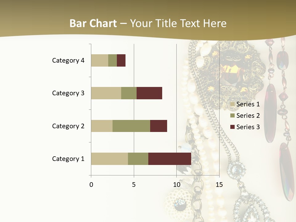 Grey Architecture Urban PowerPoint Template
