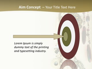 Grey Architecture Urban PowerPoint Template