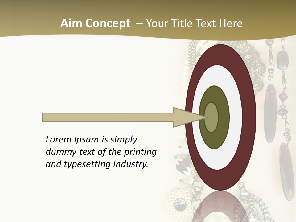 Grey Architecture Urban PowerPoint Template