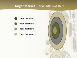 Grey Architecture Urban PowerPoint Template