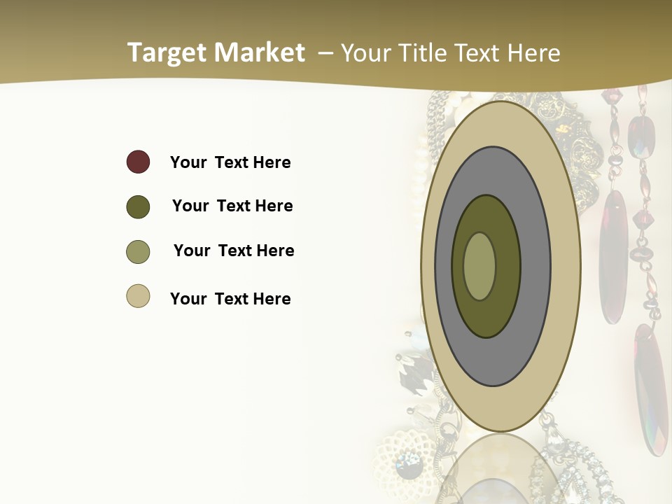 Grey Architecture Urban PowerPoint Template