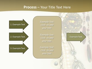 Grey Architecture Urban PowerPoint Template