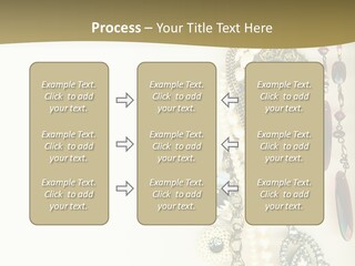 Grey Architecture Urban PowerPoint Template