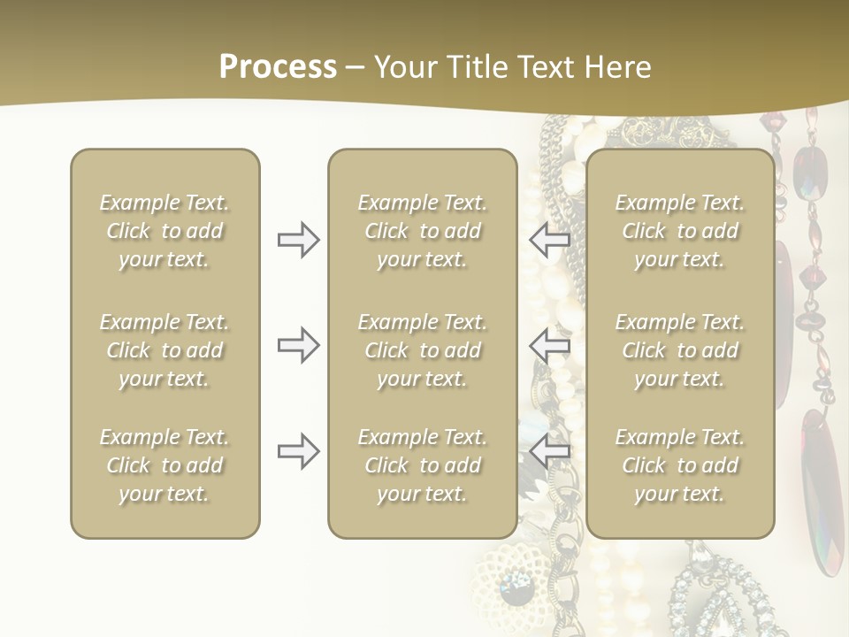 Grey Architecture Urban PowerPoint Template