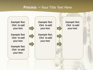 Grey Architecture Urban PowerPoint Template