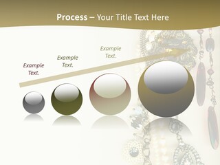 Grey Architecture Urban PowerPoint Template