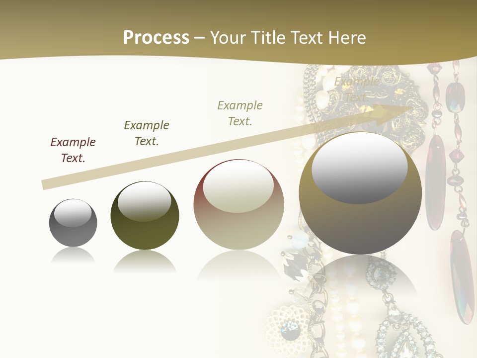 Grey Architecture Urban PowerPoint Template