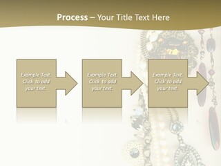 Grey Architecture Urban PowerPoint Template