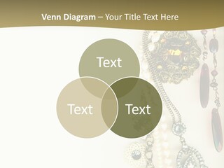 Grey Architecture Urban PowerPoint Template