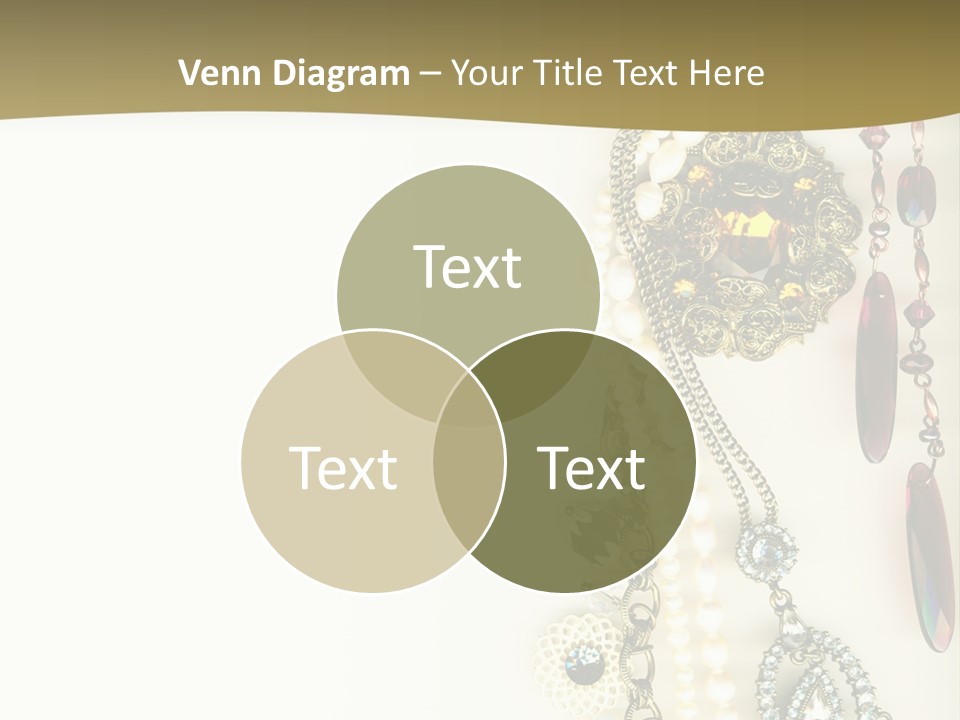 Grey Architecture Urban PowerPoint Template