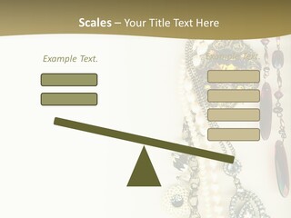 Grey Architecture Urban PowerPoint Template