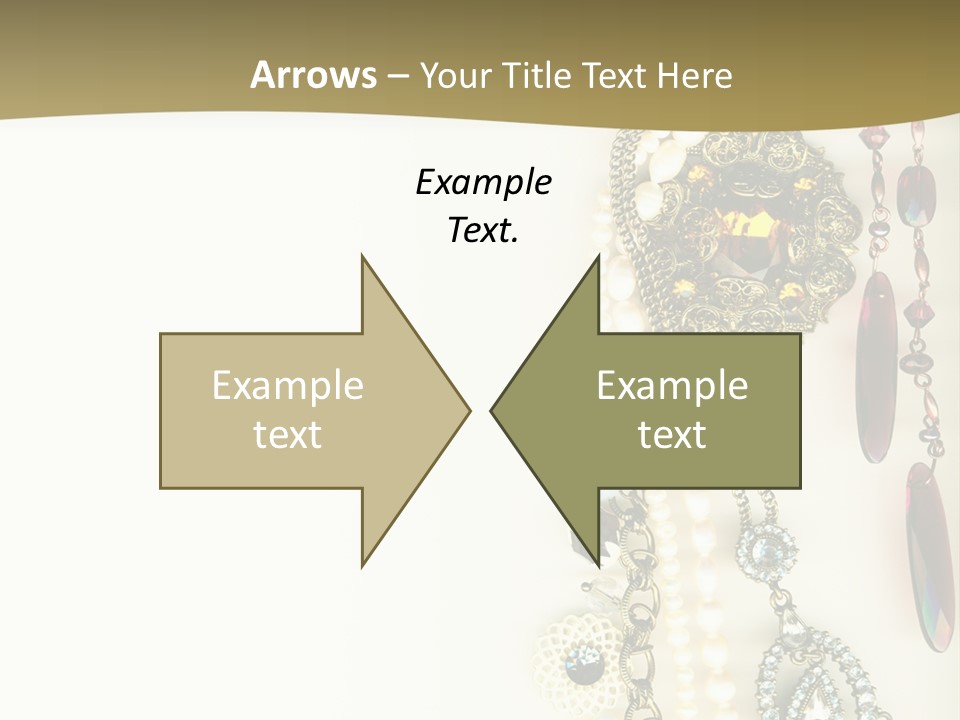 Grey Architecture Urban PowerPoint Template
