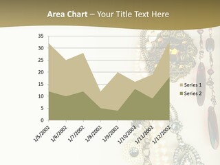 Grey Architecture Urban PowerPoint Template