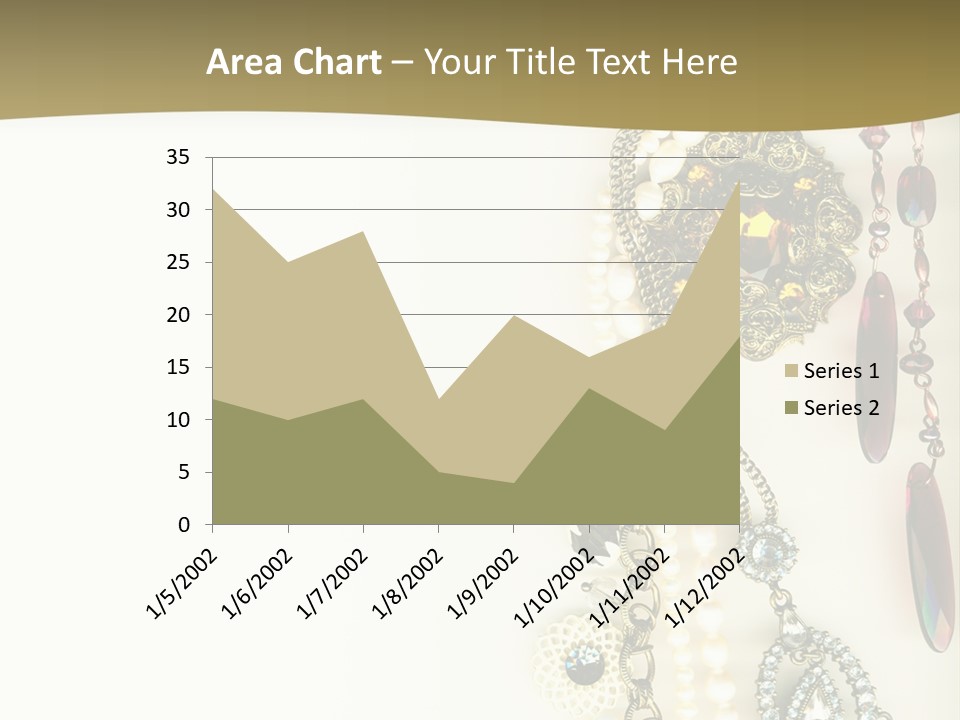 Grey Architecture Urban PowerPoint Template