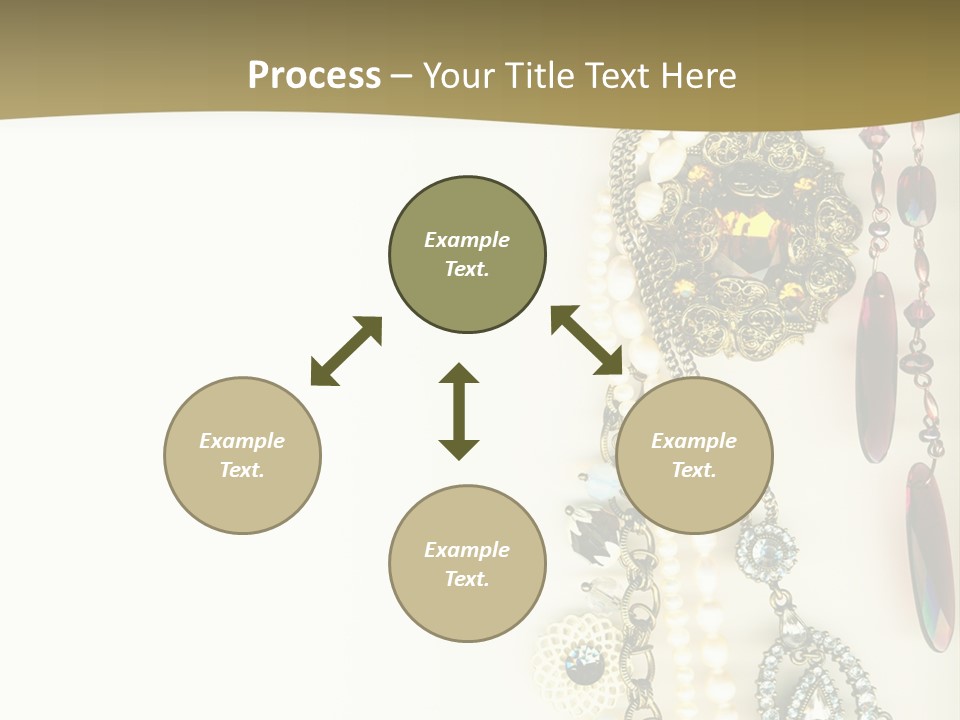 Grey Architecture Urban PowerPoint Template