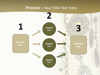 Grey Architecture Urban PowerPoint Template