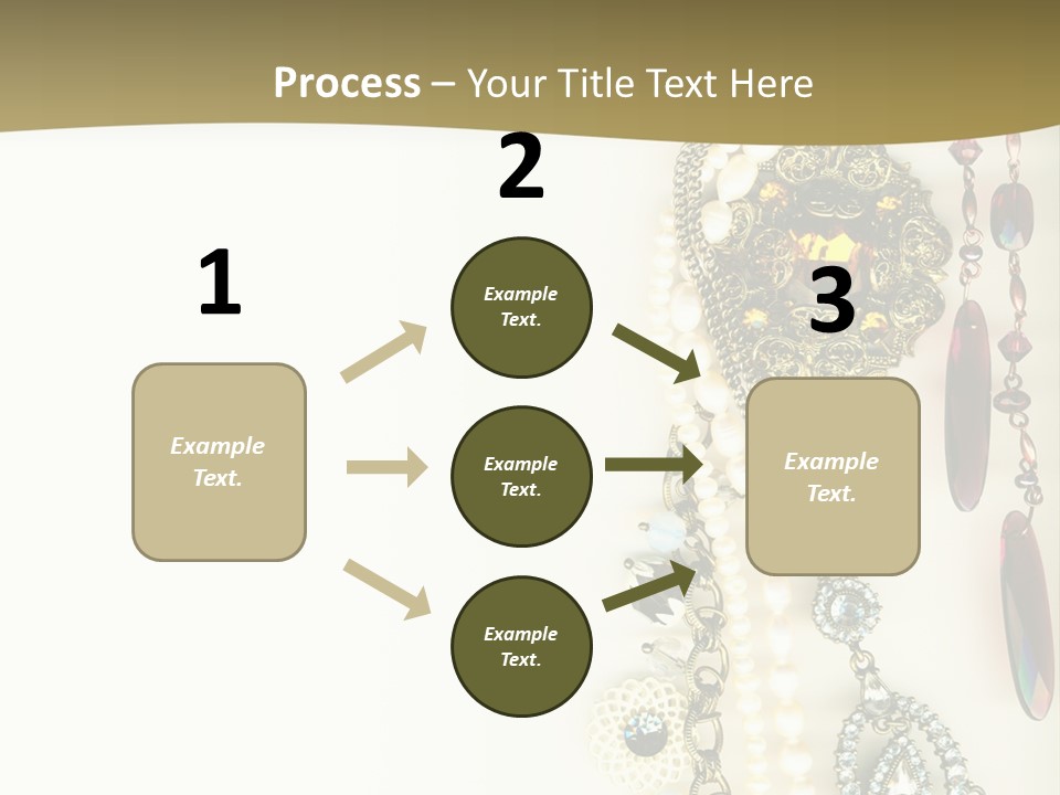 Grey Architecture Urban PowerPoint Template