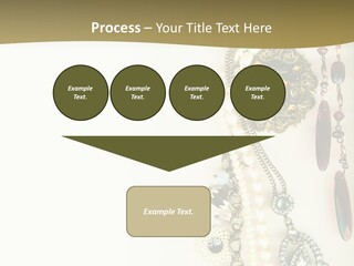 Grey Architecture Urban PowerPoint Template