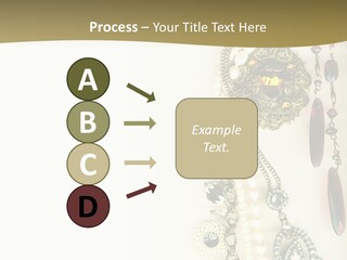 Grey Architecture Urban PowerPoint Template