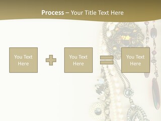Grey Architecture Urban PowerPoint Template