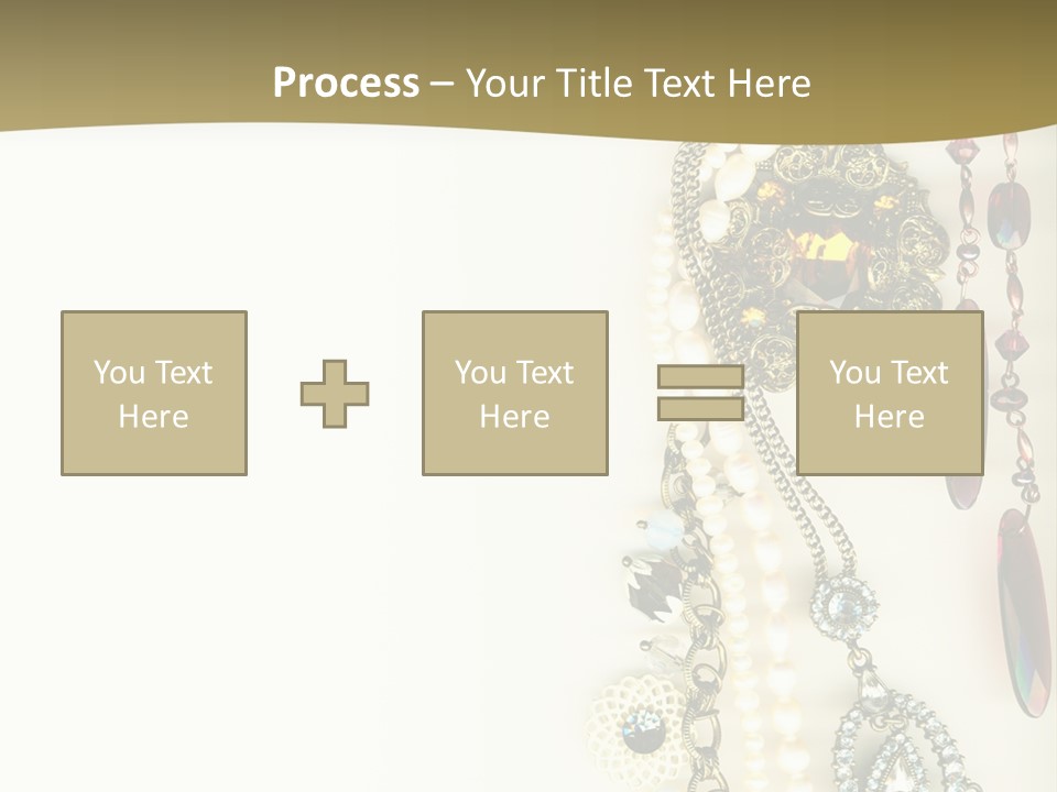 Grey Architecture Urban PowerPoint Template
