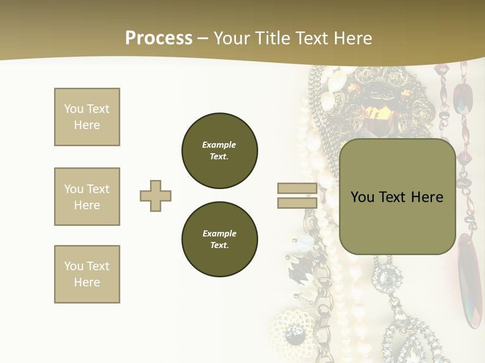 Grey Architecture Urban PowerPoint Template