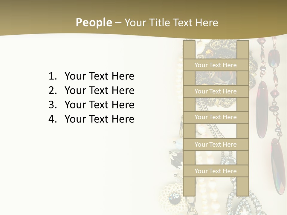 Grey Architecture Urban PowerPoint Template