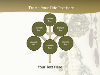 Grey Architecture Urban PowerPoint Template