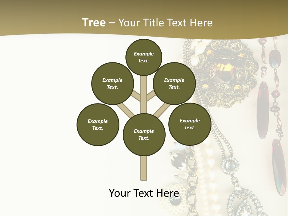 Grey Architecture Urban PowerPoint Template