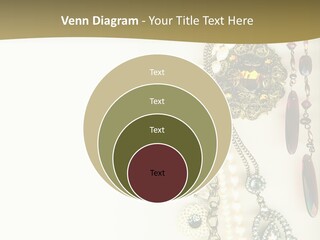 Grey Architecture Urban PowerPoint Template