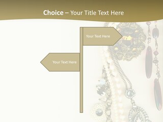Grey Architecture Urban PowerPoint Template