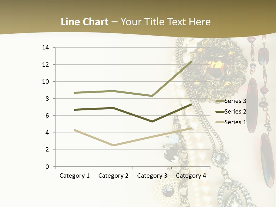 Grey Architecture Urban PowerPoint Template