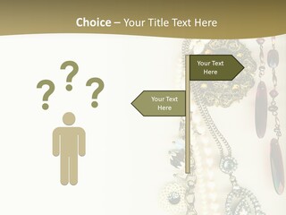 Grey Architecture Urban PowerPoint Template