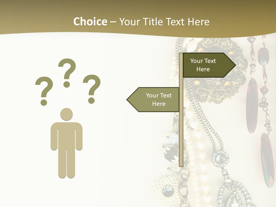 Grey Architecture Urban PowerPoint Template