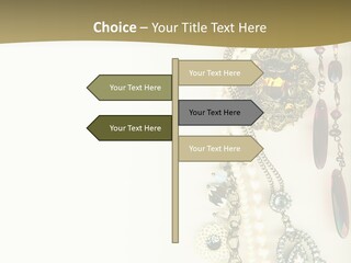 Grey Architecture Urban PowerPoint Template