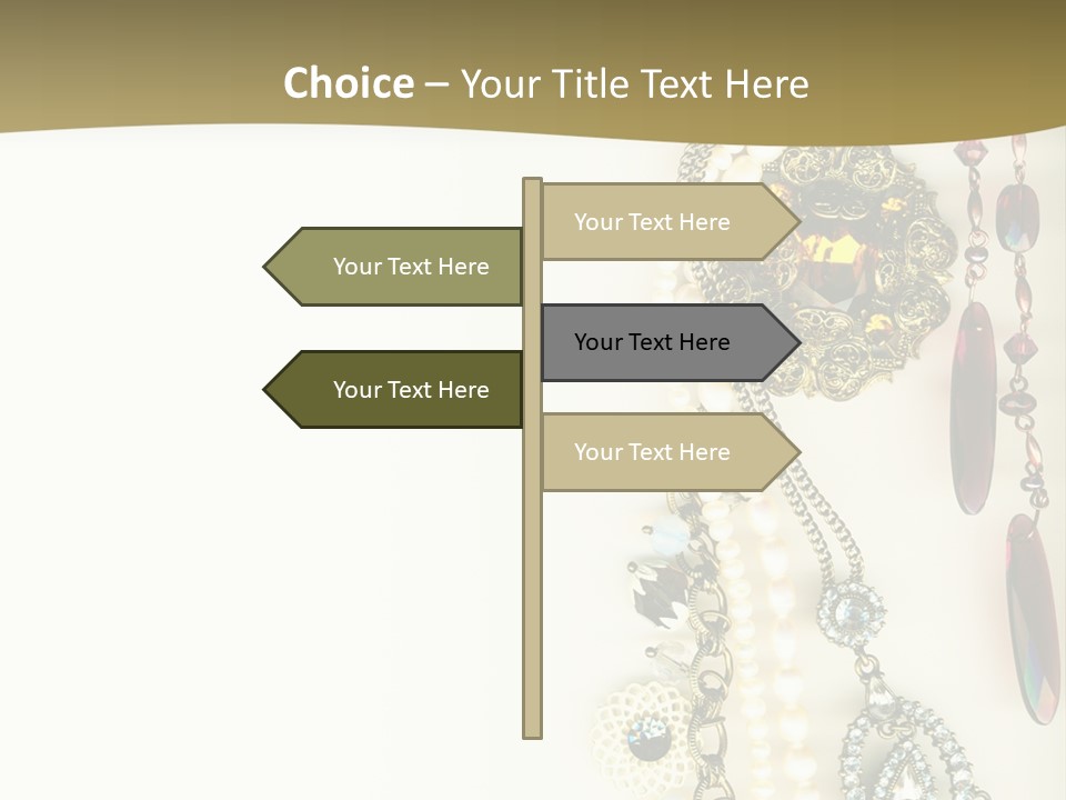 Grey Architecture Urban PowerPoint Template