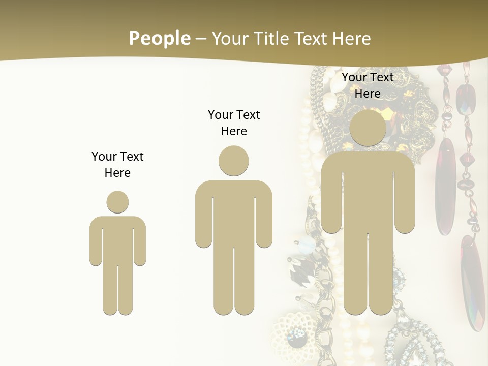 Grey Architecture Urban PowerPoint Template