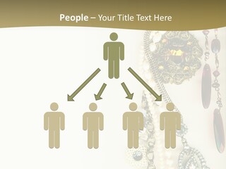 Grey Architecture Urban PowerPoint Template