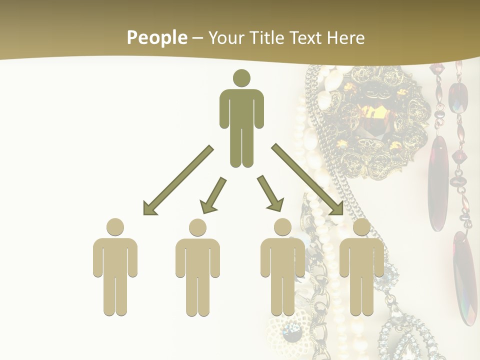 Grey Architecture Urban PowerPoint Template