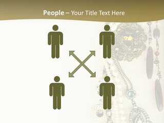 Grey Architecture Urban PowerPoint Template