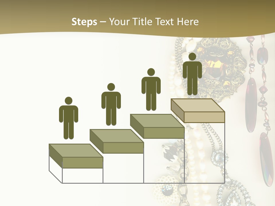 Grey Architecture Urban PowerPoint Template