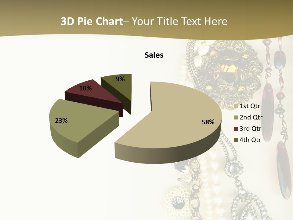 Grey Architecture Urban PowerPoint Template